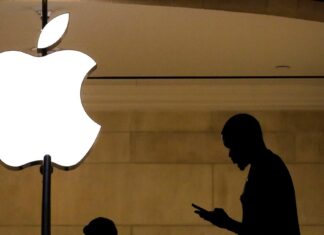 Shopping at Apple this holiday season? You should know this