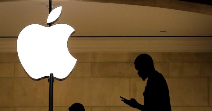 apple-logo-lifestyle-shot.jpg