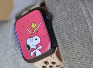 Apple Watch Series 9 review: why you should buy it right now