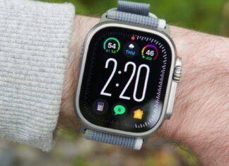 Best Apple Watch deals: Series 9 and Ultra 2 Discounted