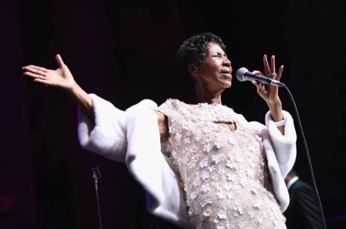 aretha-franklin-2017-kjj-billboard-1548.jpg