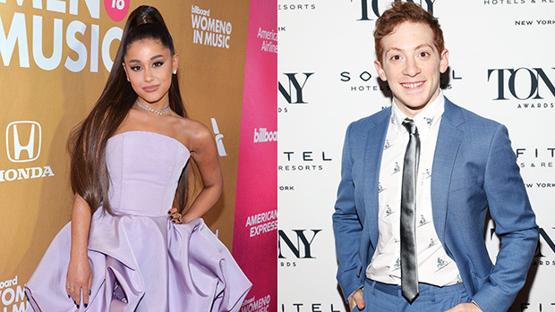 ariana-grande-and-ethan-ss-ftr.jpg
