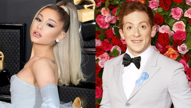 ariana-grande-ethan-slater-ftr.jpg