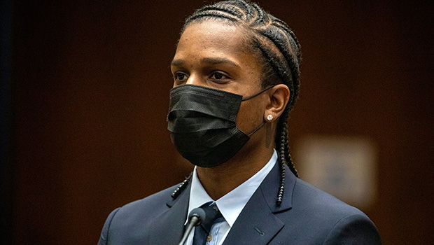 asap-rocky-trial-ftr.jpg