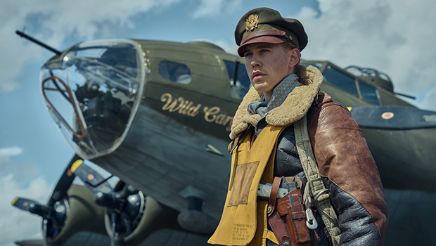 austin-butler-masters-of-the-air-feat.jpg