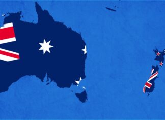 Equity Down Under: How Australian startups can crack the US market