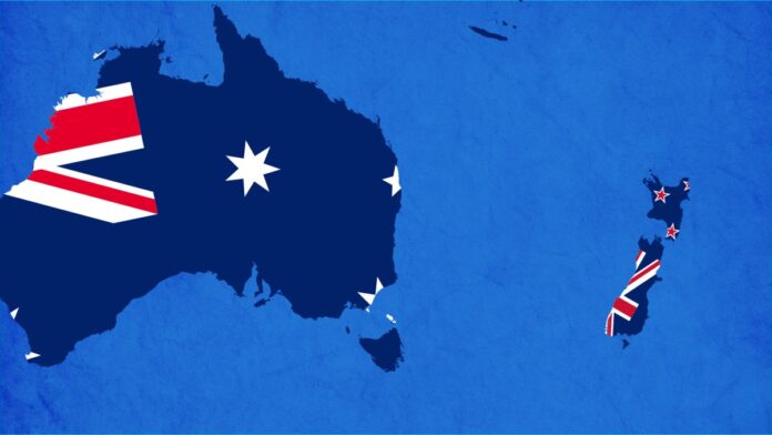australia-new-zealand-map.jpg