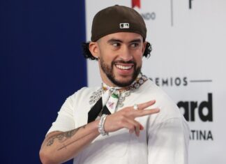 How to Score Tickets to Bad Bunny’s Most Wanted Tour