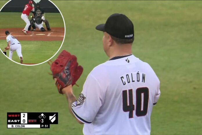 baseball-united-league-debut.jpg