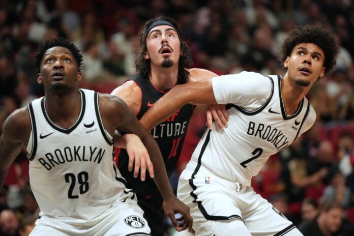 battles-position-brooklyn-nets-forward-72453647-e1700353549495.jpg