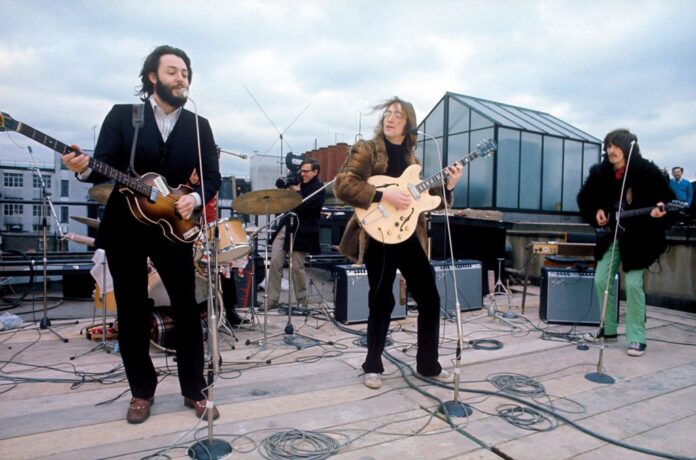 beatles-2021-billboard-1548-1635173728.jpg