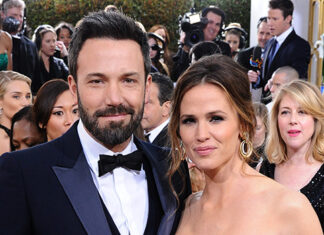 Ben Affleck’s Feelings on Jennifer Garner’s Boyfriend John Miller – Hollywood Life