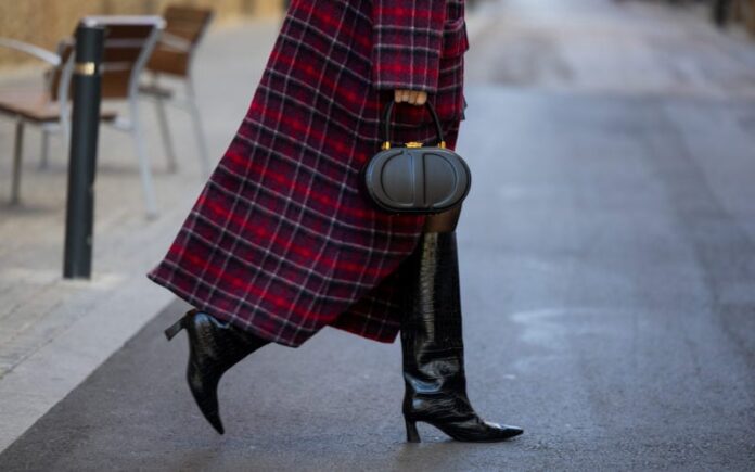 best-knee-high-boots_feature-800x500.jpg