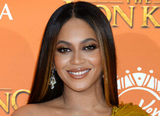 Beyonce’s ‘Renaissance’ Film Brings Out Destiny’s Child & More – Hollywood Life