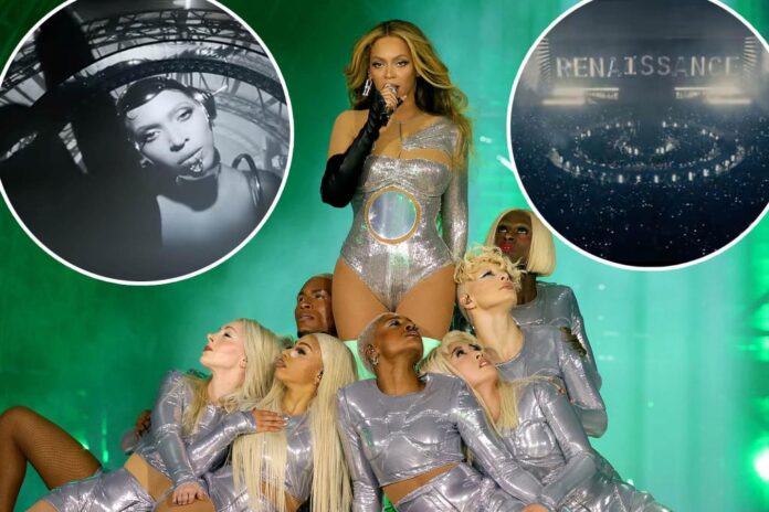 beyonce-renaissance-trailer-hp.jpg