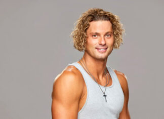 Who Is Matt Klotz? Get to Know the Deaf Contestant on ‘Big Brother’ – Hollywood Life