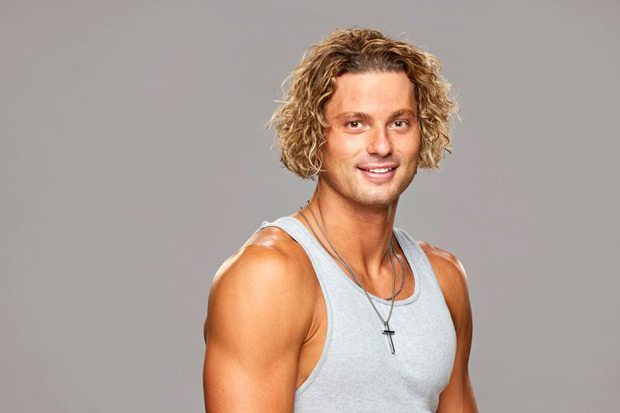 big-brother-5-things-matt-klotz-embed1.jpg