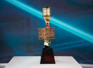 Billboard Music Awards 2023 Winners: Full List (Updating)
