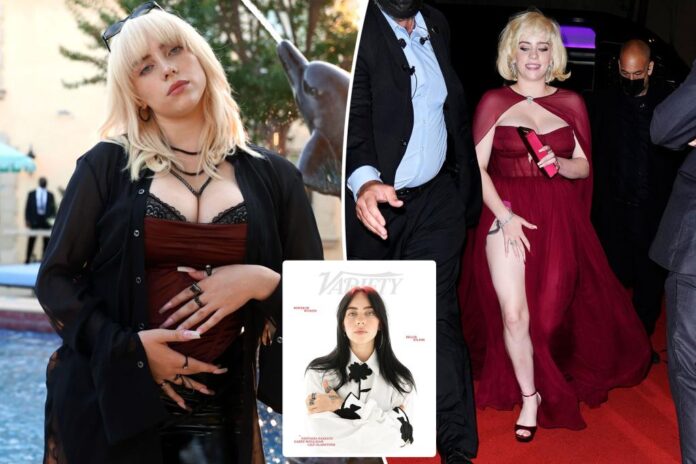 billie-eilish-body-shaming-variety-cover-comp-1.jpg