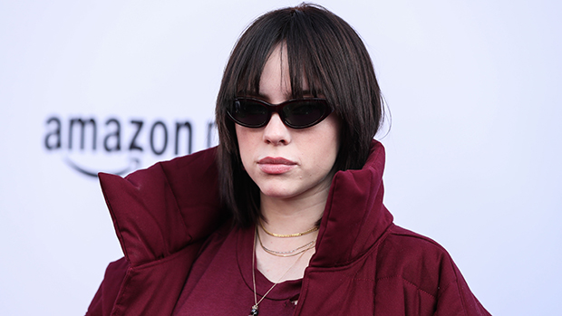 billie-eilish-ftr-hair.jpg