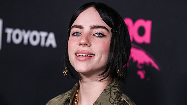 billie-eilish-ftr.jpg