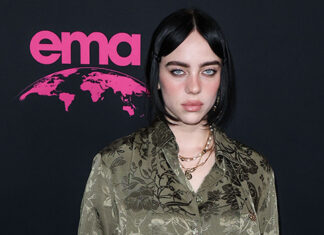 Billie Eilish Confirms She Came Out As LGBTQ+ in New Interview: Watch – Hollywood Life