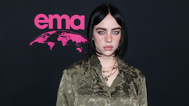 billie-eilish-sexuality-ftr.jpg
