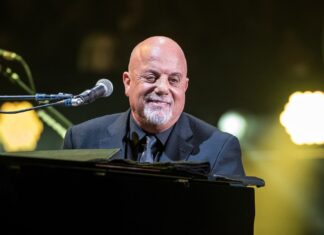 Billy Joel’s ‘The 100th’ Concert Special Airs on CBS Tonight: Here’s How to Watch and Stream