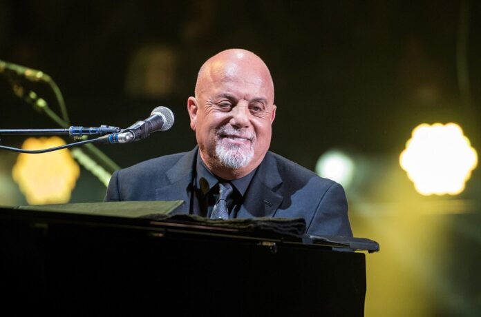 billy-joel-msg-performance-billboard-1548.jpg