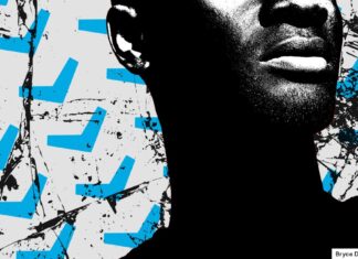 TC+ Roundup: Many Black founders are rooting for SVB