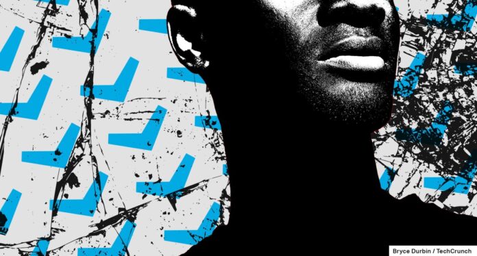 black-founder-svb-1.jpg