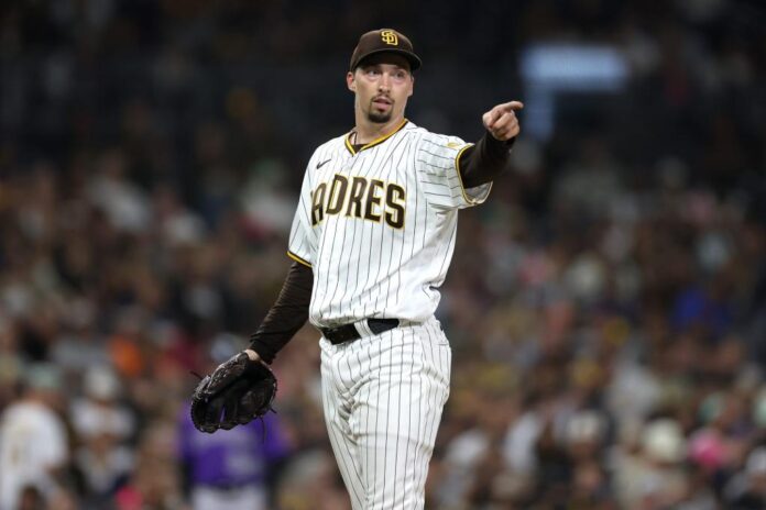 blake-snell-e1700004741512.jpg