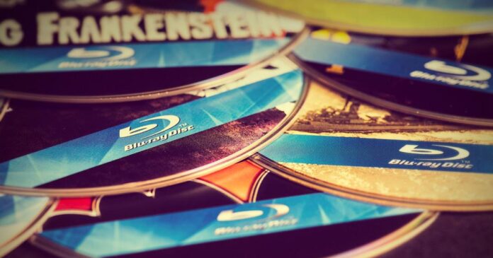 blu-ray-discs.jpg