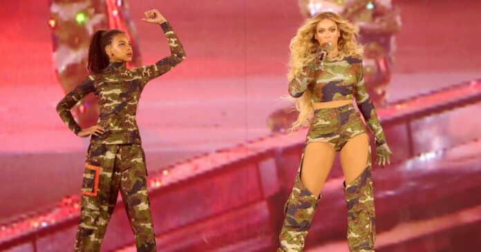 blue-ivy-beyonce-bw-112623-8a2b2f.jpg