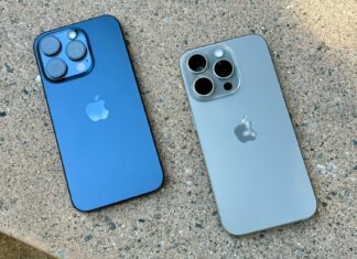 4 AI features I want in my next iPhone
