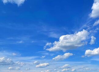 X rival Bluesky hits 2M users, says federation coming ‘early next year’