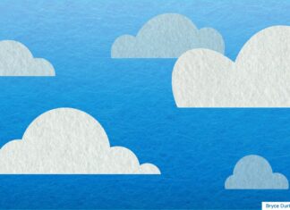 What is Bluesky? Everything to know about the app trying to replace Twitter