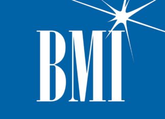 Matraca Berg, Morgan Wallen, Luke Combs Top BMI Country Awards Winners
