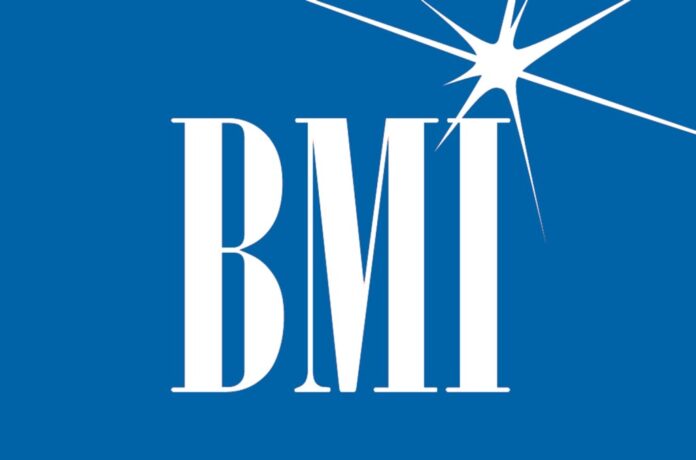 bmi-logo-2023-billboard-1548.jpg