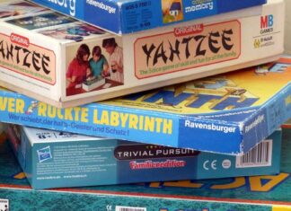 Best Board Game Black Friday Deals: Azul, Wingspan, Splendor