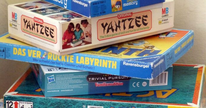 board-games.jpg
