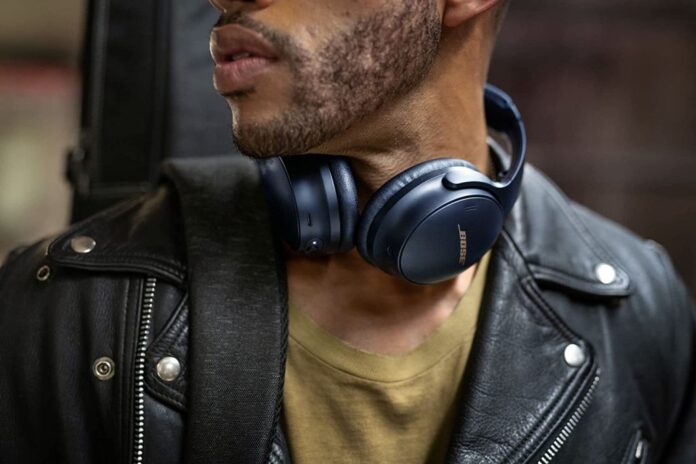bose-headphones-deals.jpg