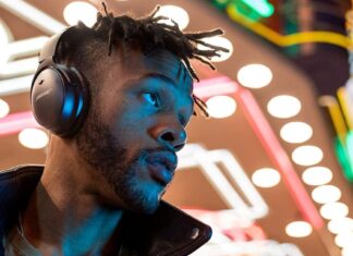 Last Chance: Bose QuietComfort 45 headphones are 40% off