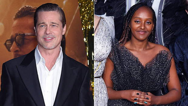 brad-pitt-and-zahara-jolie-pitt-ss-ftr.jpg