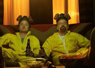 7 most underrated Breaking Bad episodes ever, ranked