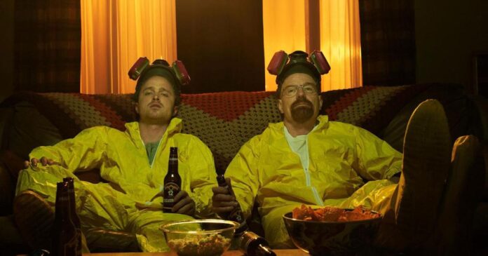 breaking-bad.jpg