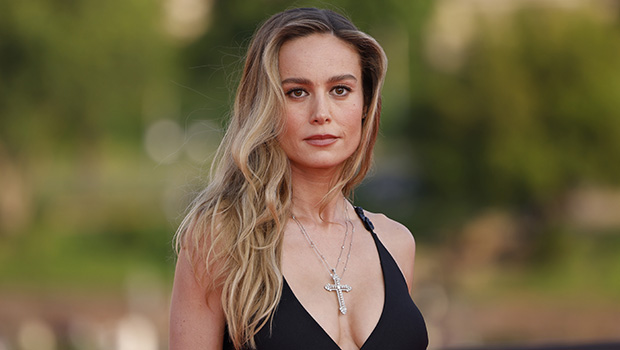 brie-larson-featured.jpg