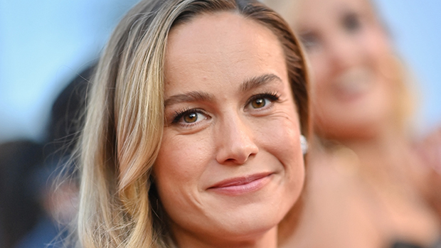brie-larson-ftr.jpg
