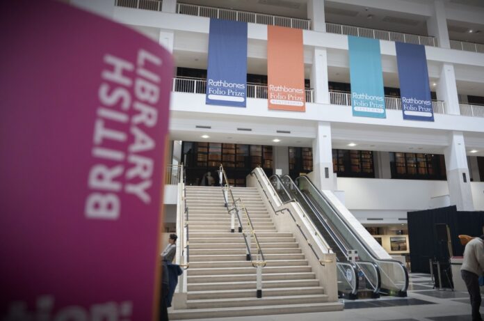 british-library-outage-ransomware-cyberattack-getty.jpg