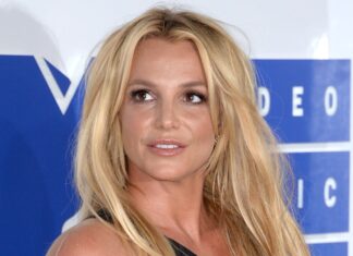 Britney Spears Isn’t Doing Biopic Story, But Teases Possible Character in ‘Fictional Musical’